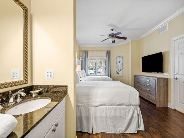 Orlando Condo 981045