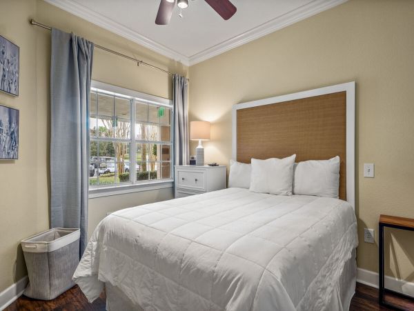 Orlando Condo 981045