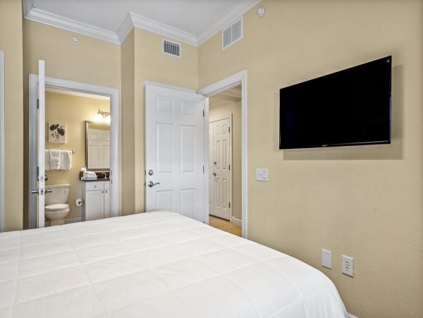 Orlando Condo 981045