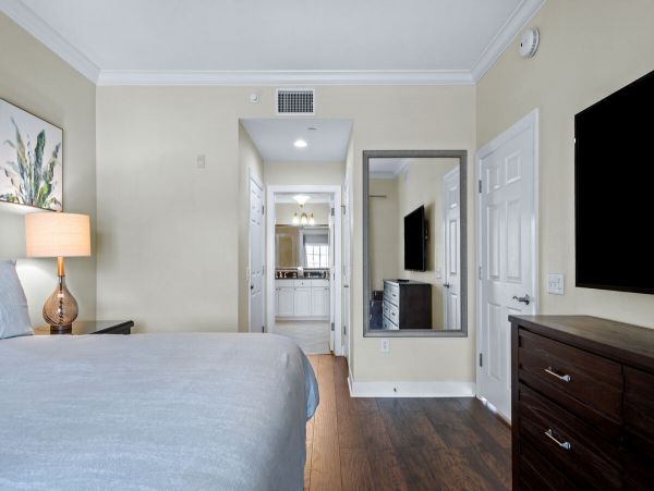 Orlando Condo 981045