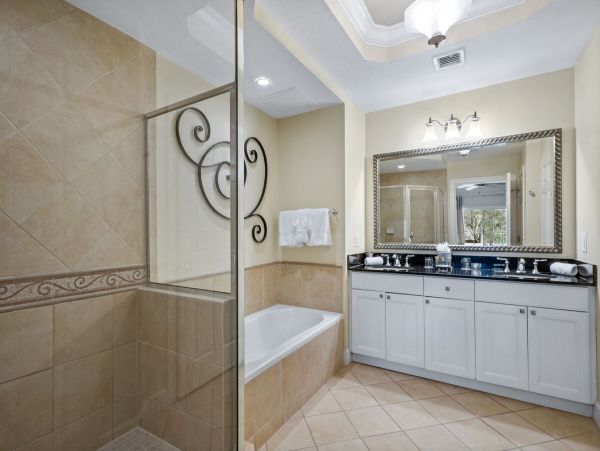 Orlando Condo 981045