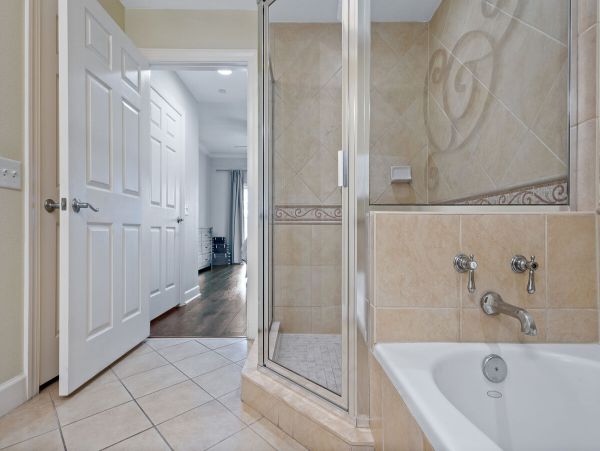 Orlando Condo 981045