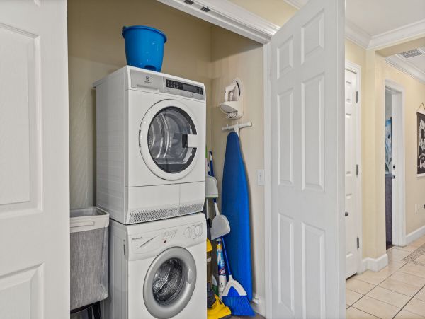 Orlando Condo 981045