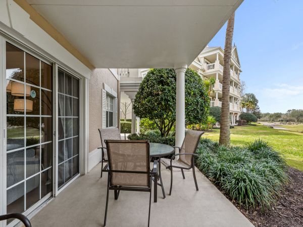 Orlando Condo 981045