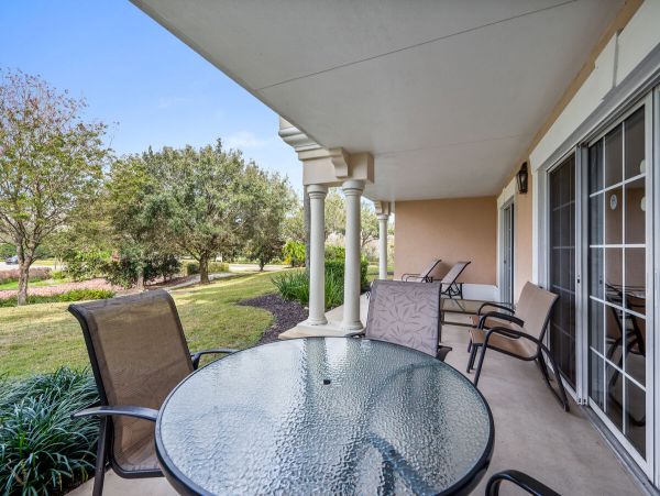 Orlando Condo 981045