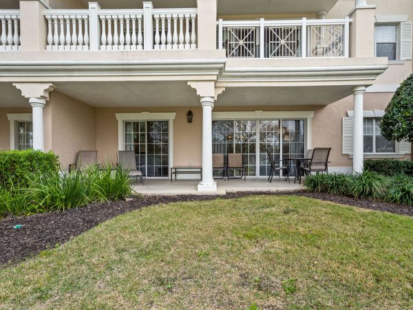 Orlando Condo 981045