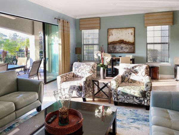 Orlando Home 981046