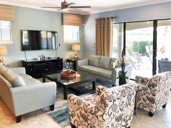 Orlando Home 981046