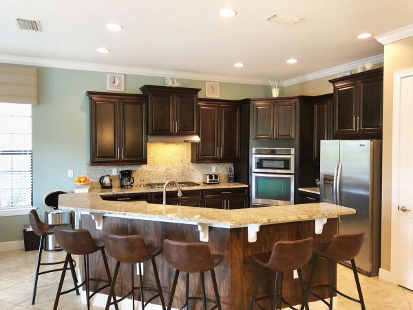 Orlando Home 981046