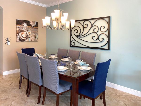Orlando Home 981046