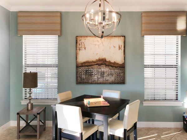 Orlando Home 981046