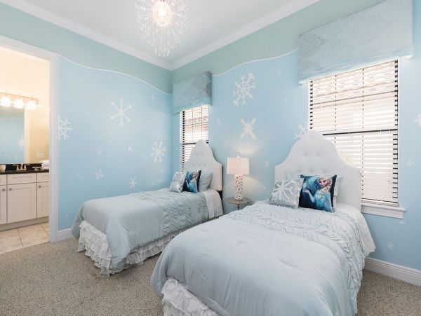 Orlando Home 981046