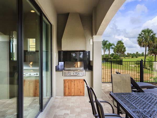 Orlando Home 981046