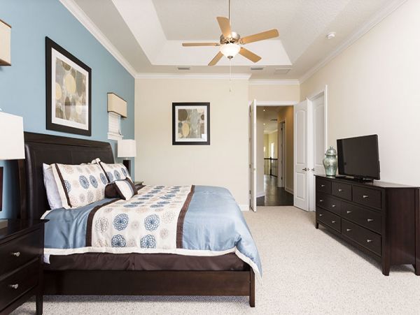 Orlando Home 981046