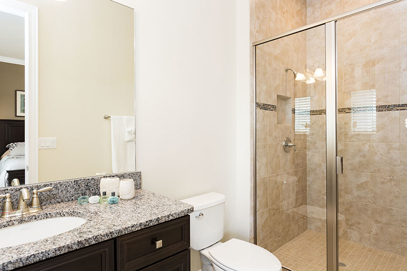 Orlando Home 981046