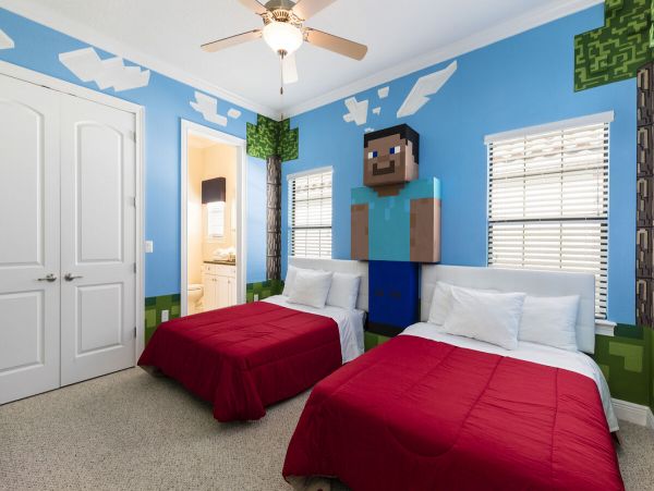 Orlando Home 981046