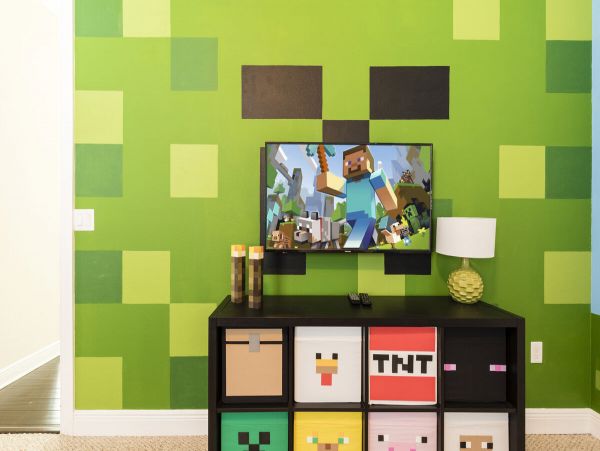 Orlando Home 981046