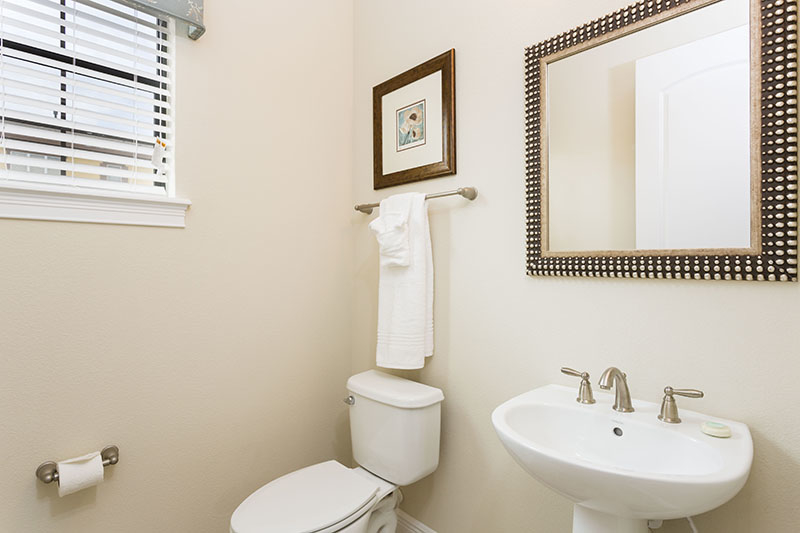 Orlando Home 981046