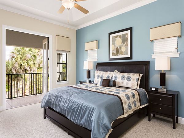 Orlando Home 981046