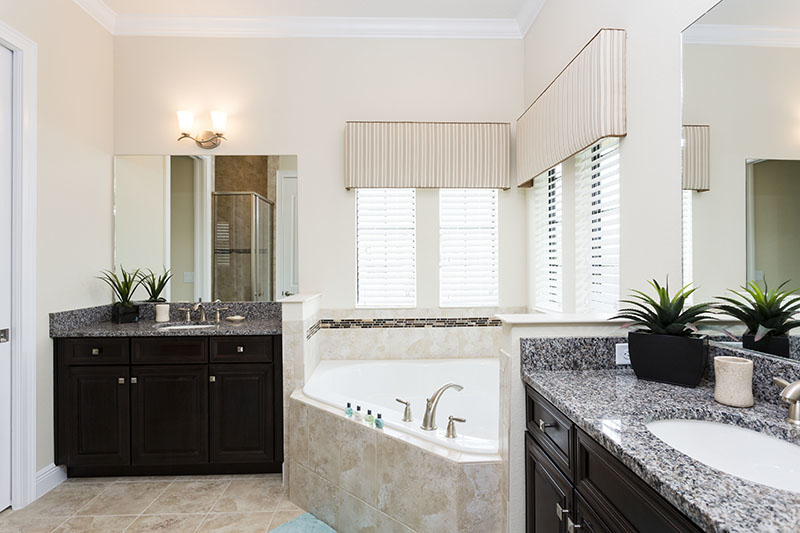 Orlando Home 981046