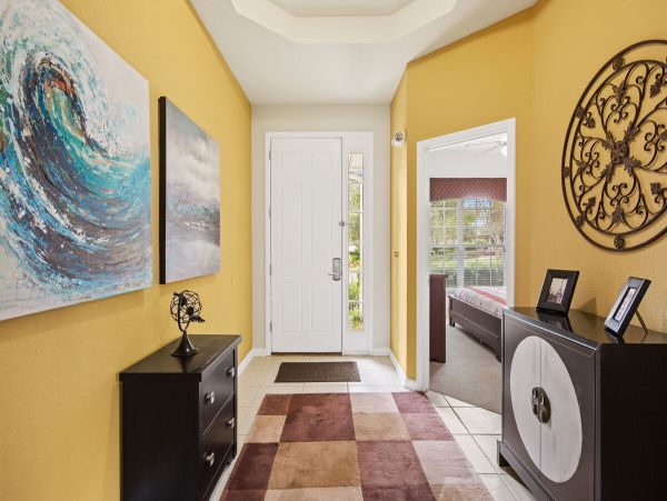 Orlando Home 981047