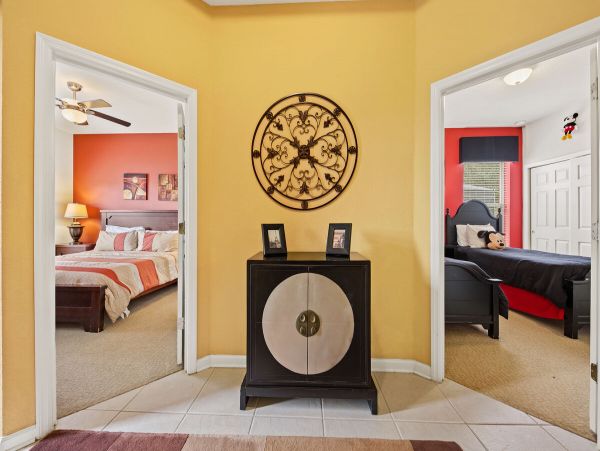 Orlando Home 981047