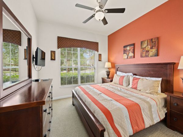 Orlando Home 981047