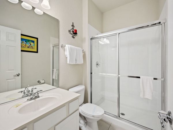Orlando Home 981047