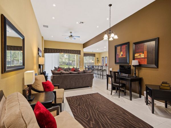 Orlando Home 981047