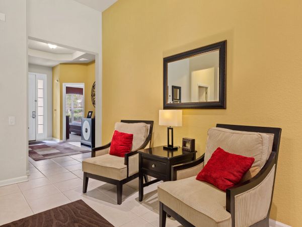 Orlando Home 981047