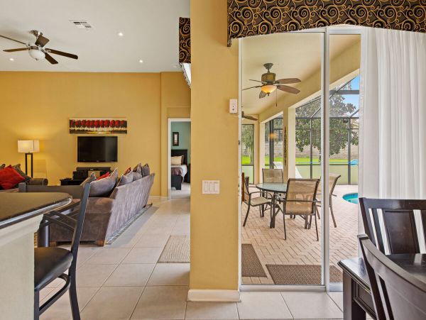 Orlando Home 981047
