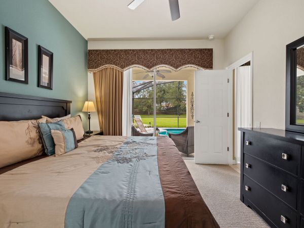 Orlando Home 981047