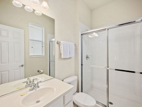 Orlando Home 981047