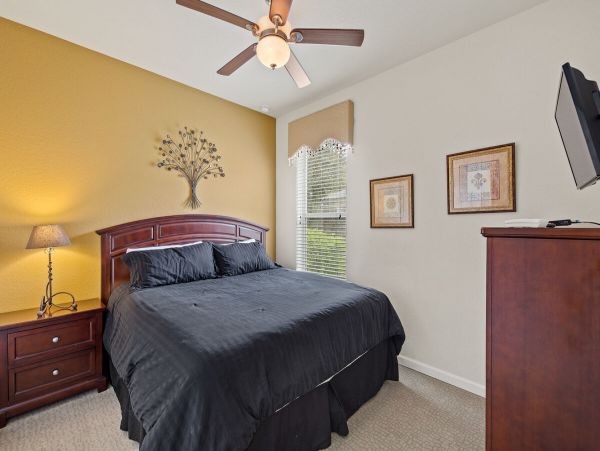Orlando Home 981047