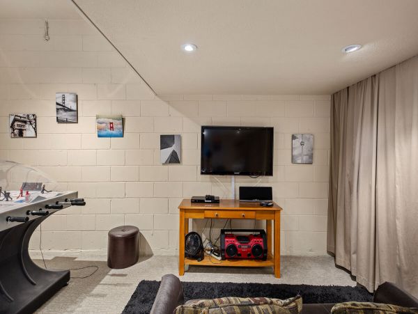 Orlando Home 981047