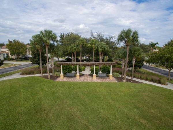 Orlando Home 981047