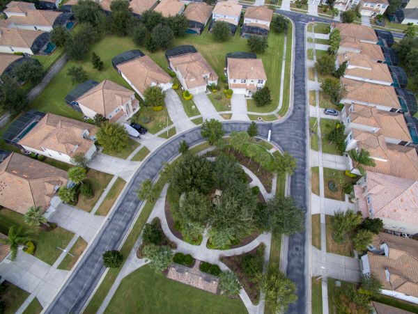 Orlando Home 981047