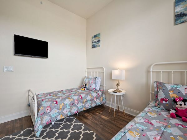 Orlando Condo 981048
