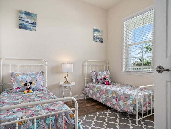 Orlando Condo 981048