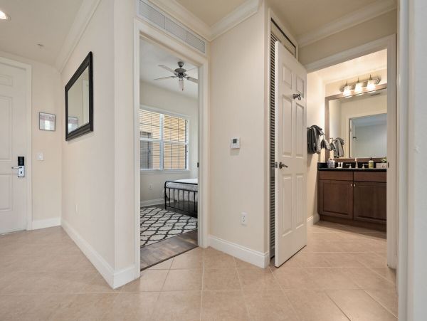 Orlando Condo 981048