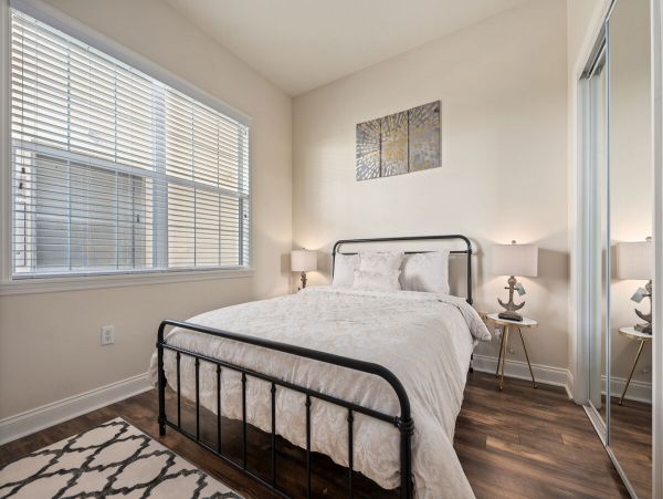 Orlando Condo 981048