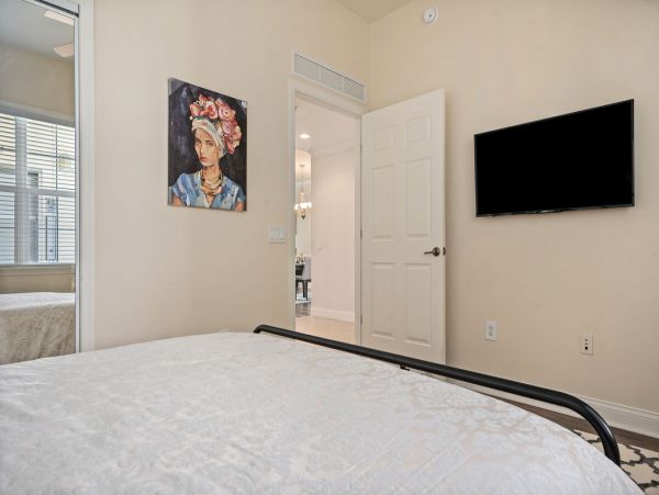 Orlando Condo 981048