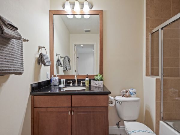 Orlando Condo 981048