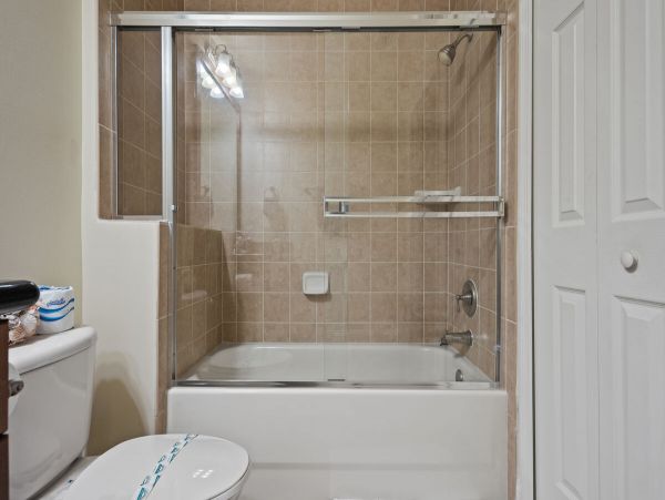 Orlando Condo 981048
