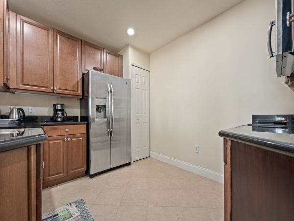 Orlando Condo 981048