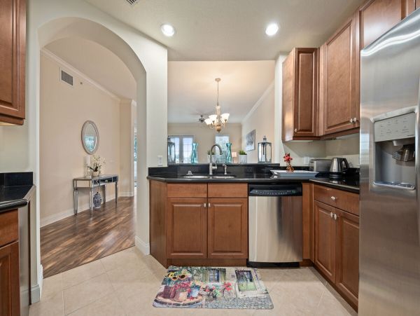 Orlando Condo 981048