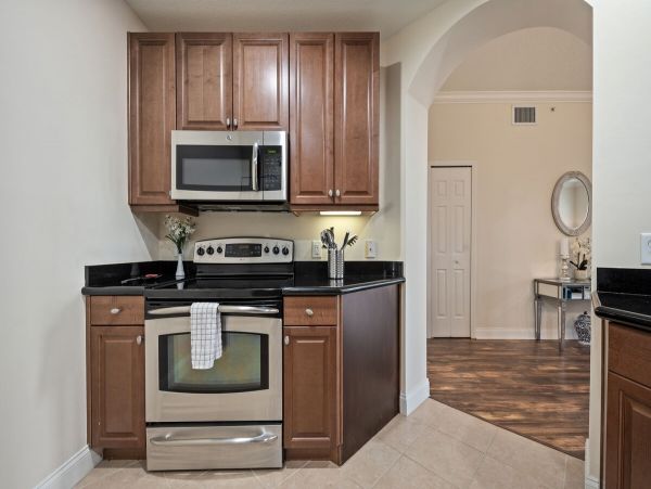 Orlando Condo 981048