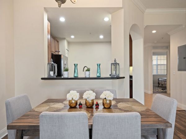 Orlando Condo 981048