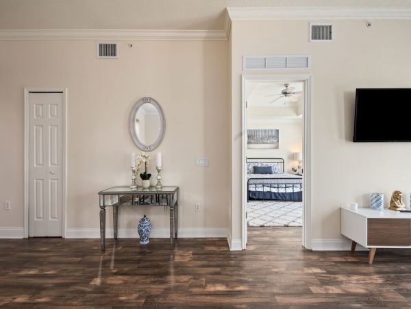 Orlando Condo 981048