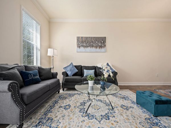 Orlando Condo 981048